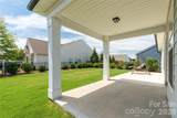 1025 Ansley Park Drive - Photo 32