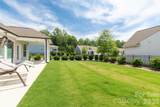 1025 Ansley Park Drive - Photo 33