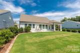 1025 Ansley Park Drive - Photo 34