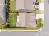 1025 Ansley Park Drive - Photo 36