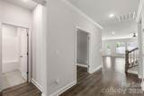 1025 Ansley Park Drive - Photo 5