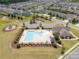 1025 Ansley Park Drive - Photo 43