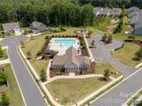 1025 Ansley Park Drive - Photo 44