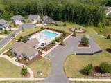 1025 Ansley Park Drive - Photo 45