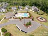1025 Ansley Park Drive - Photo 46