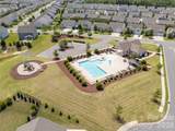1025 Ansley Park Drive - Photo 47