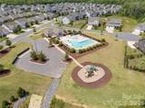 1025 Ansley Park Drive - Photo 48