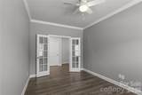 1025 Ansley Park Drive - Photo 6
