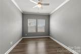 1025 Ansley Park Drive - Photo 7