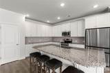 1025 Ansley Park Drive - Photo 8