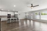 1025 Ansley Park Drive - Photo 9