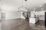 1025 Ansley Park Drive - Photo 10
