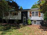 3822 Newhall Drive - Photo 1