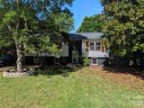3822 Newhall Drive - Photo 2
