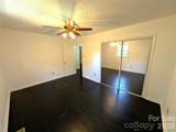 3822 Newhall Drive - Photo 11