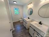 3822 Newhall Drive - Photo 12