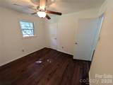 3822 Newhall Drive - Photo 13