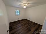 3822 Newhall Drive - Photo 14