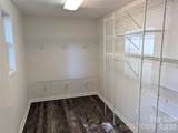 3822 Newhall Drive - Photo 15