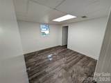 3822 Newhall Drive - Photo 16