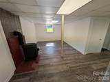 3822 Newhall Drive - Photo 17