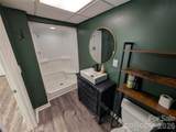 3822 Newhall Drive - Photo 18