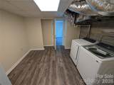 3822 Newhall Drive - Photo 20