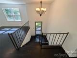 3822 Newhall Drive - Photo 3