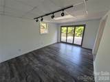 3822 Newhall Drive - Photo 21