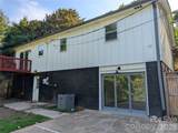 3822 Newhall Drive - Photo 22