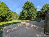 3822 Newhall Drive - Photo 23