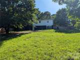 3822 Newhall Drive - Photo 24