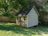 3822 Newhall Drive - Photo 25