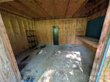 3822 Newhall Drive - Photo 26