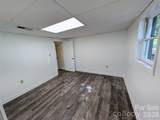 3822 Newhall Drive - Photo 27