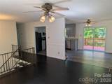 3822 Newhall Drive - Photo 4