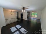 3822 Newhall Drive - Photo 5