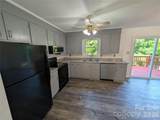 3822 Newhall Drive - Photo 6