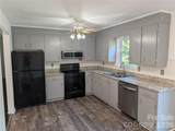3822 Newhall Drive - Photo 7