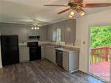 3822 Newhall Drive - Photo 8