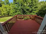 3822 Newhall Drive - Photo 9