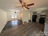 3822 Newhall Drive - Photo 10