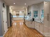 7907 Willows Pond Court - Photo 2