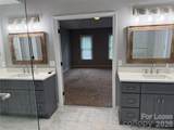 7907 Willows Pond Court - Photo 11