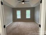 7907 Willows Pond Court - Photo 12