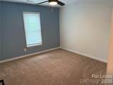 7907 Willows Pond Court - Photo 13