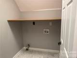 7907 Willows Pond Court - Photo 14