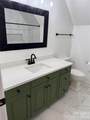 7907 Willows Pond Court - Photo 15