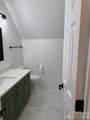 7907 Willows Pond Court - Photo 16
