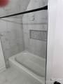 7907 Willows Pond Court - Photo 17